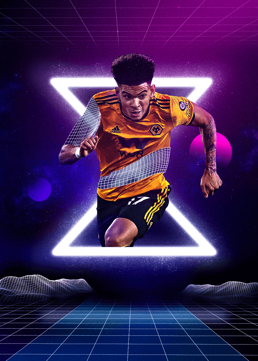 会在适当的 会在适当的