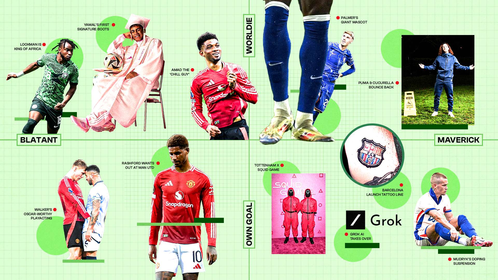 励了许多俱 励了许多俱