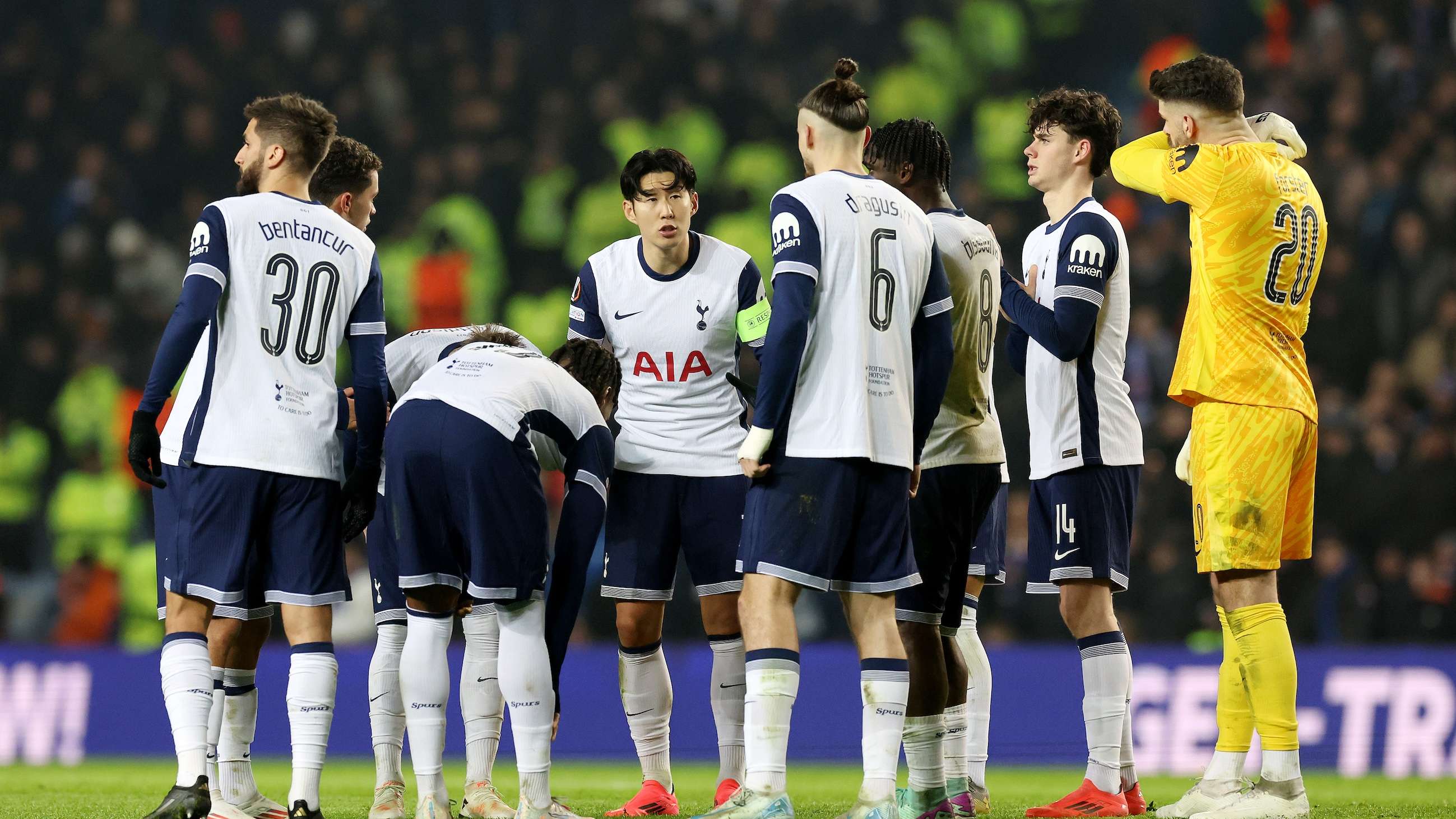 天的比賽節 天的比賽節