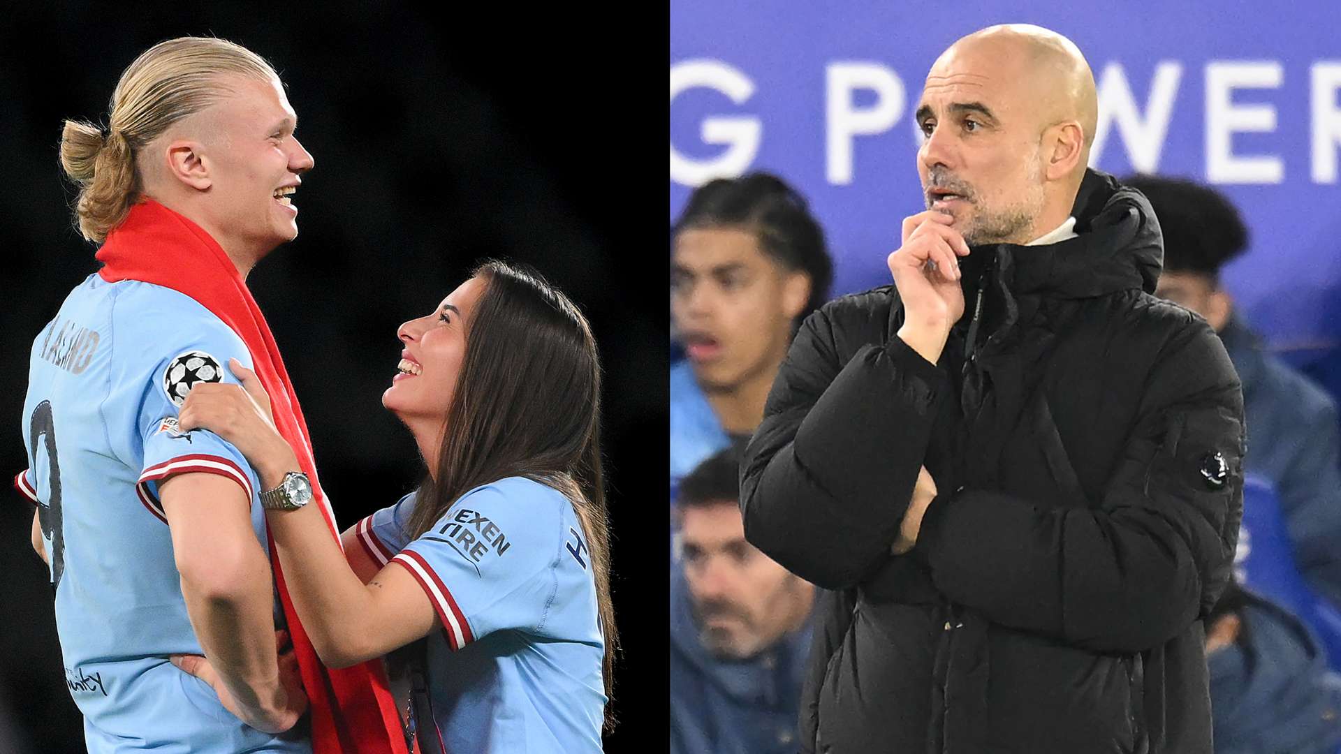 定的深意 定的深意