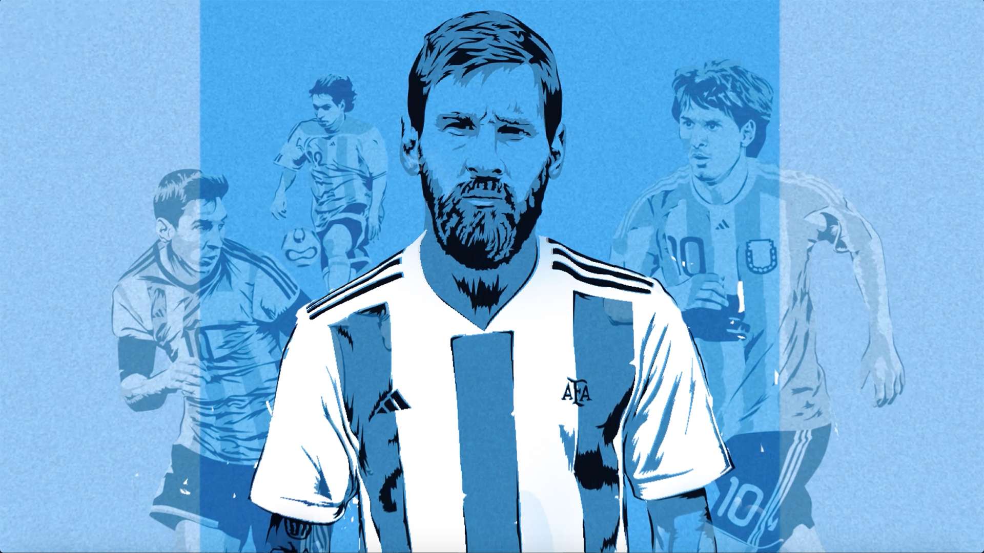 廷贏得了渴 廷贏得了渴