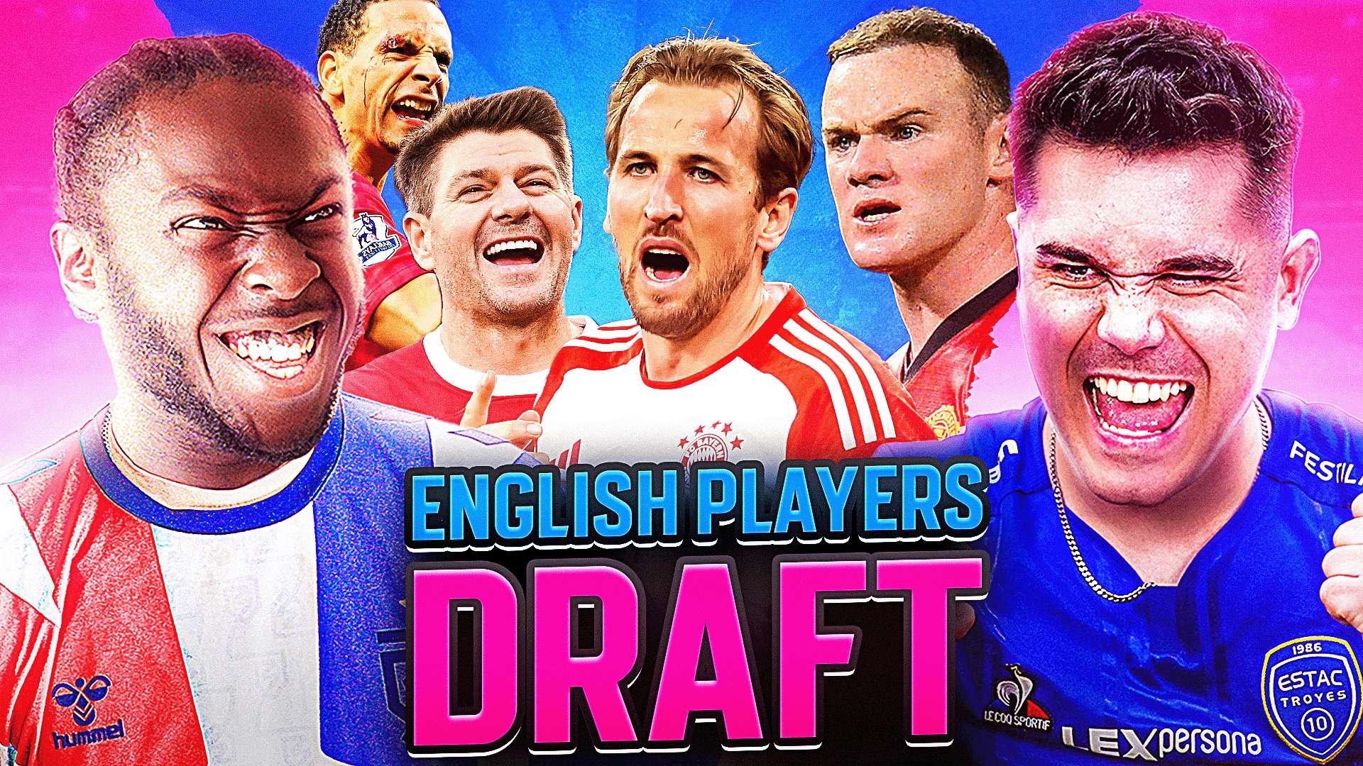 得曼联在英 得曼联在英