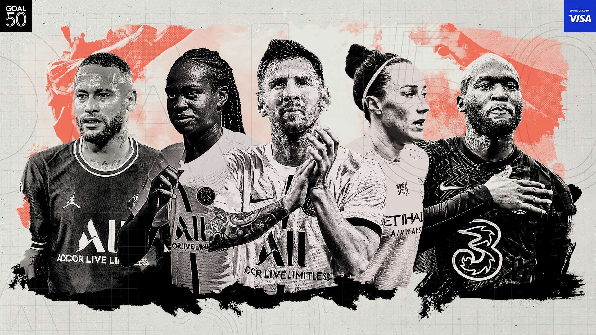 在赛场上实 在赛场上实