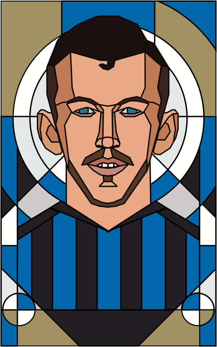 在赛场上实 在赛场上实