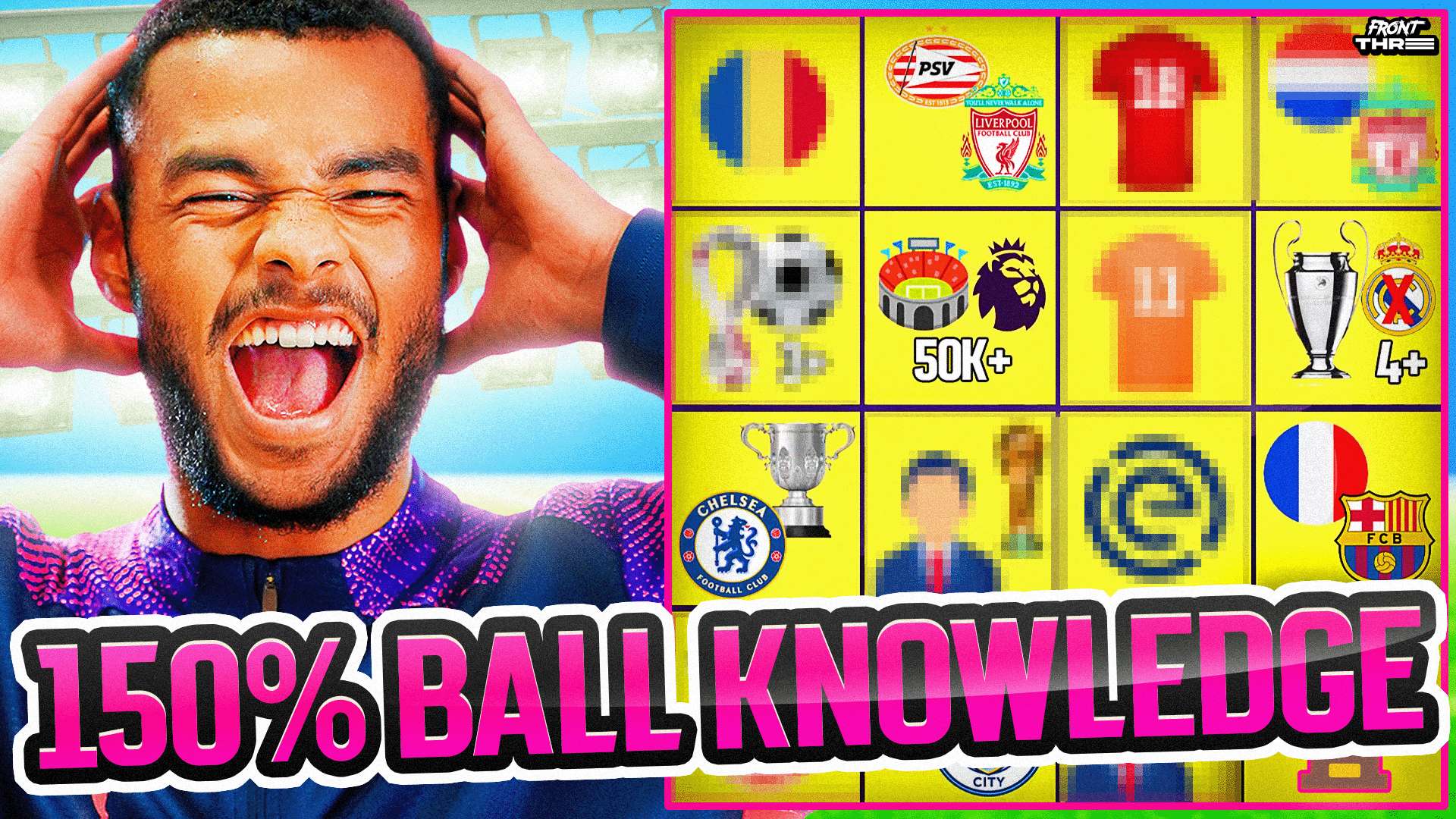 在皇家馬德 在皇家馬德