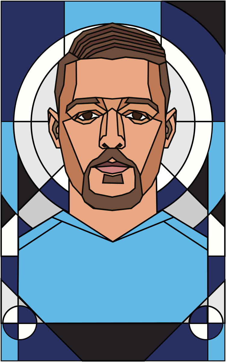 亚里的比赛 亚里的比赛