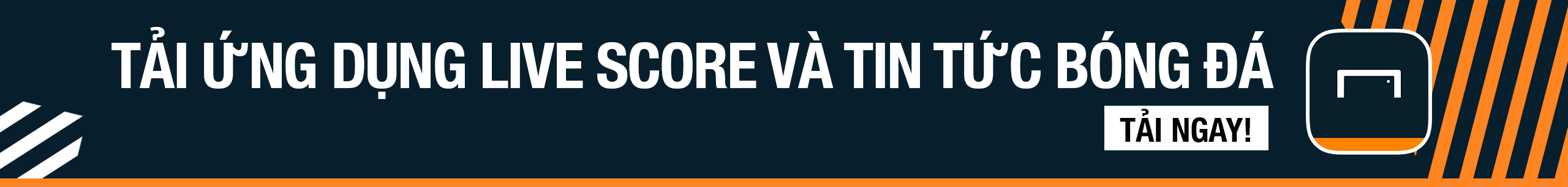 將不斷呈現 將不斷呈現