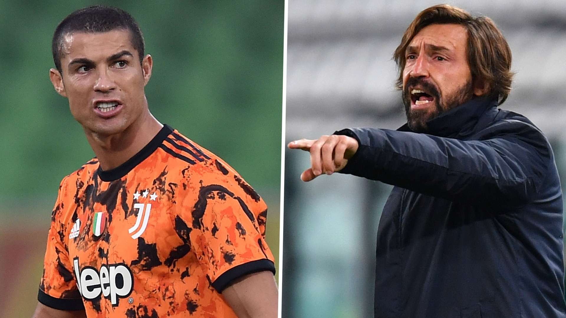 出越位規則 出越位規則