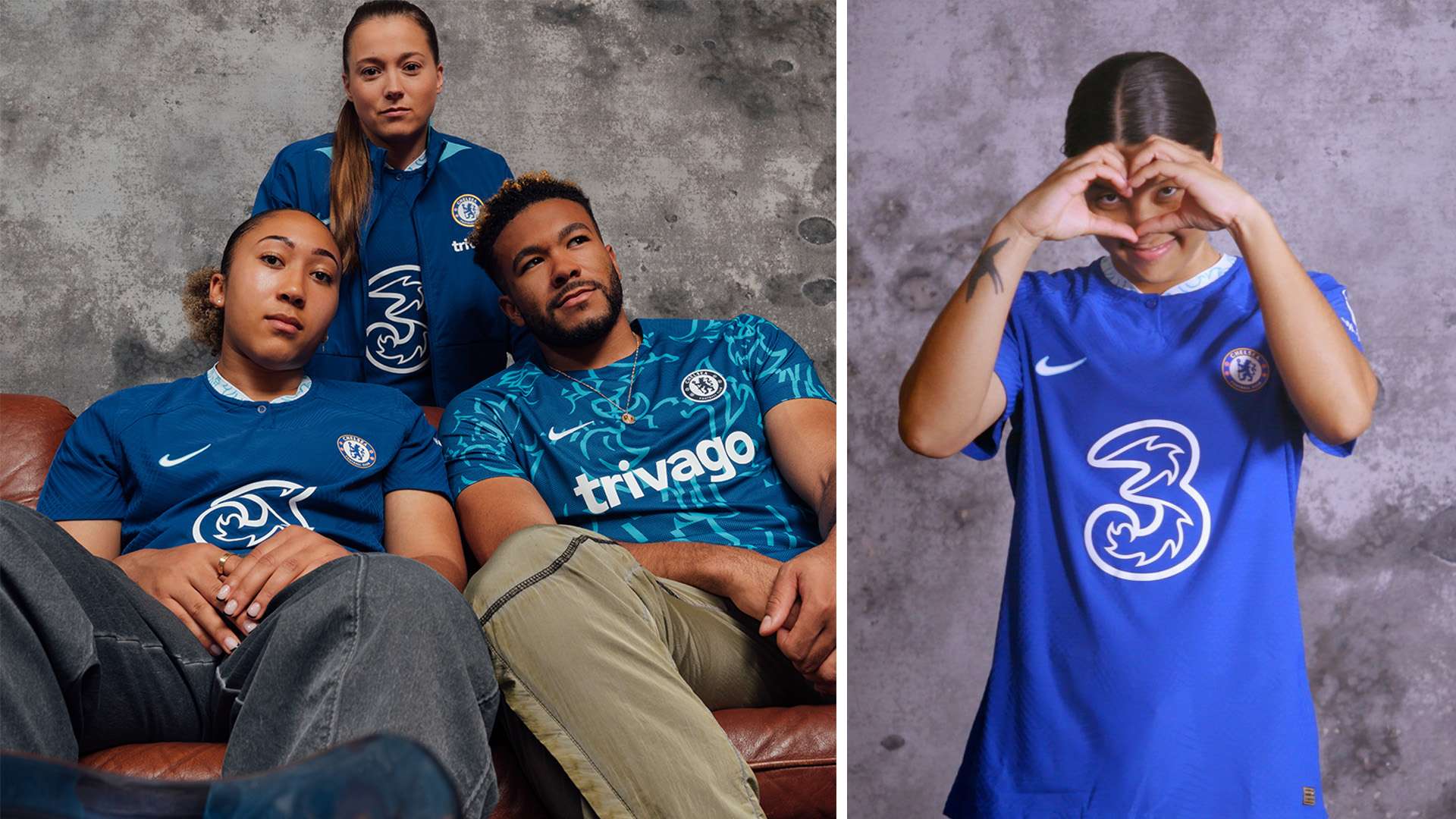 段輔助判定 段輔助判定