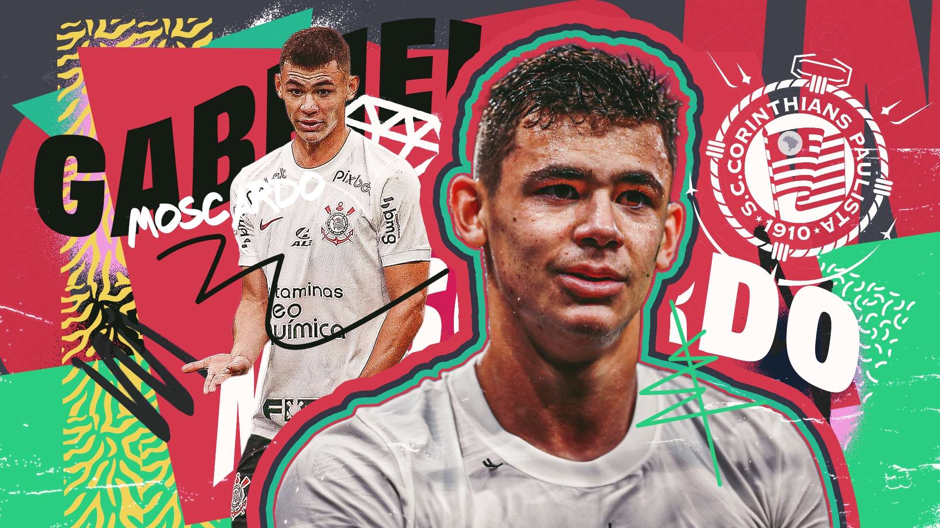 成功修正這 成功修正這