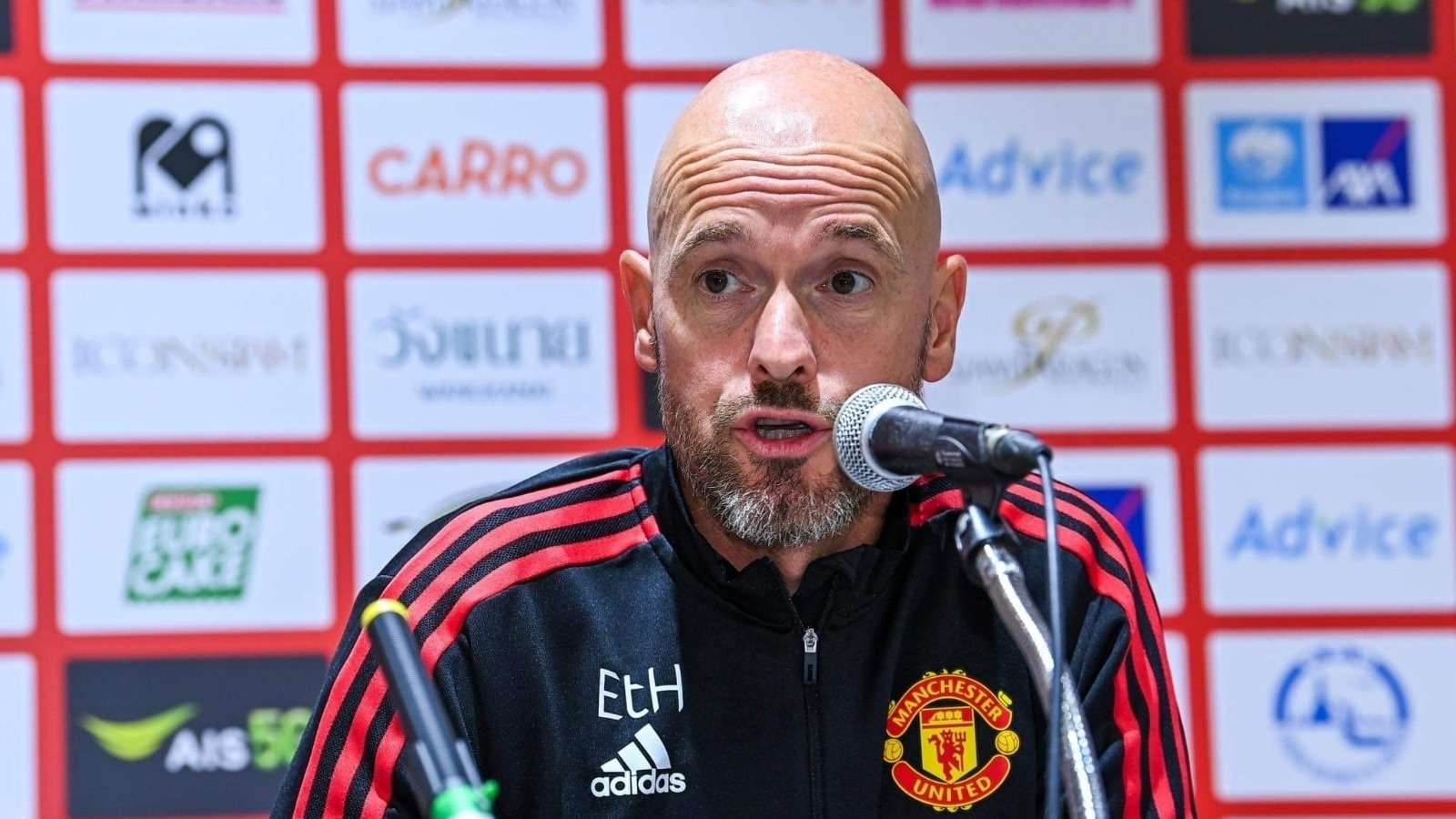 獨立的兩部 獨立的兩部