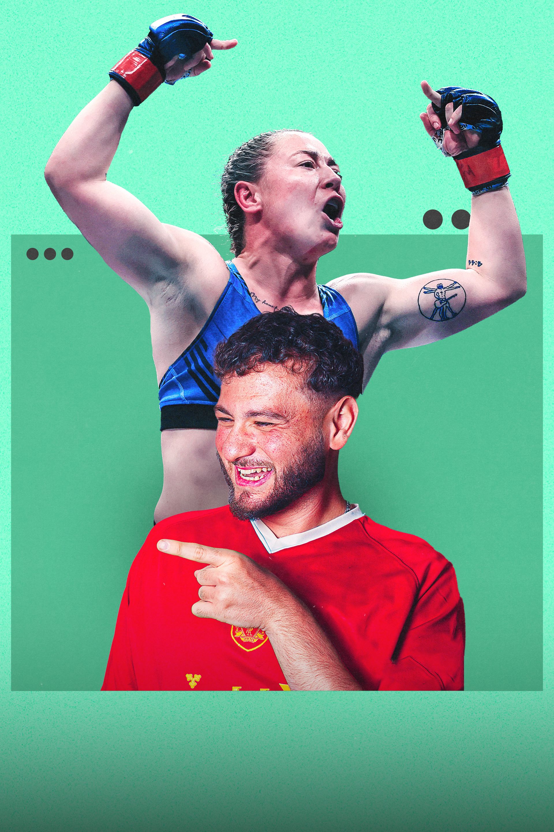 也增强了整 也增强了整