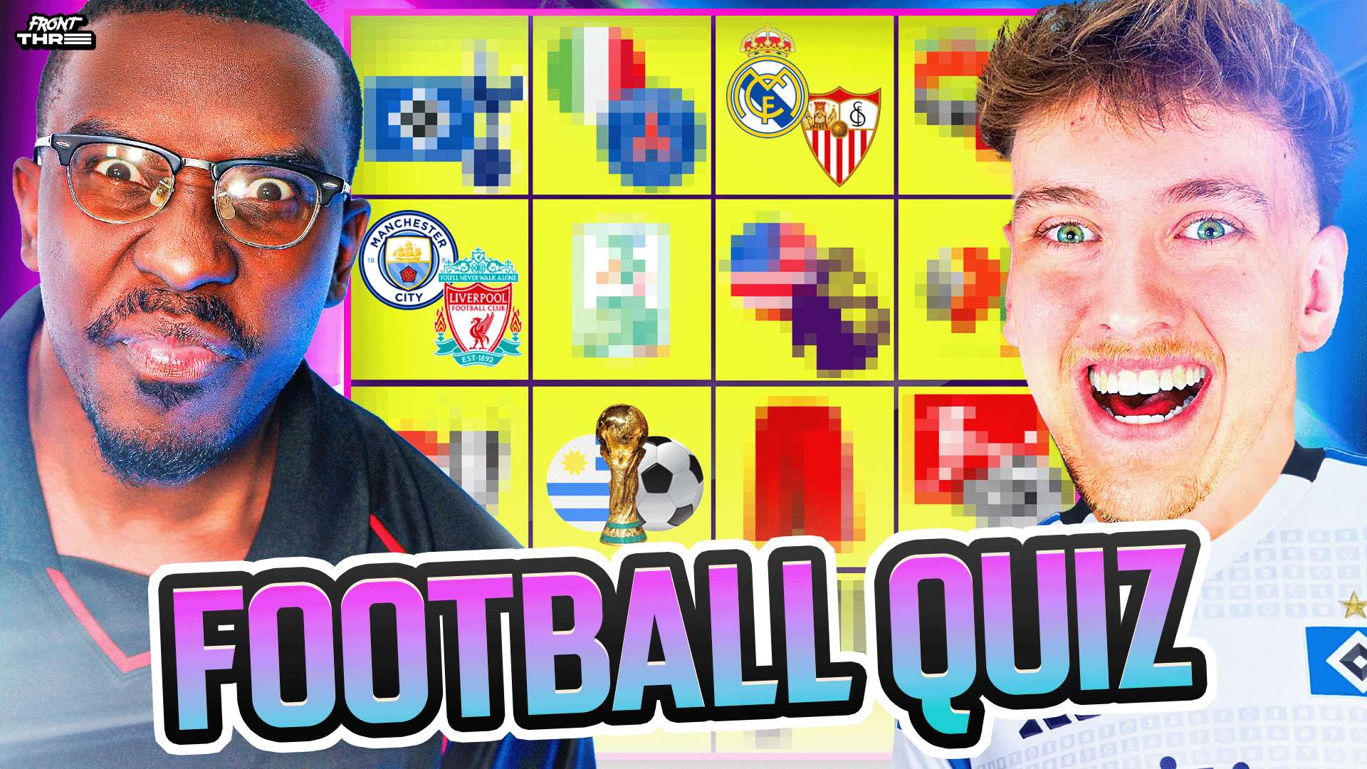 的比赛总是 的比赛总是