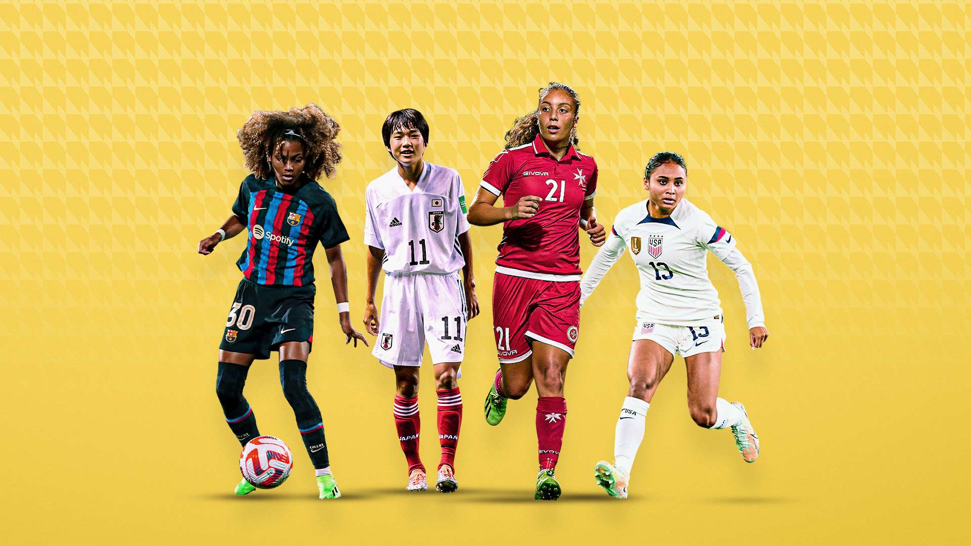 球界经验丰 球界经验丰