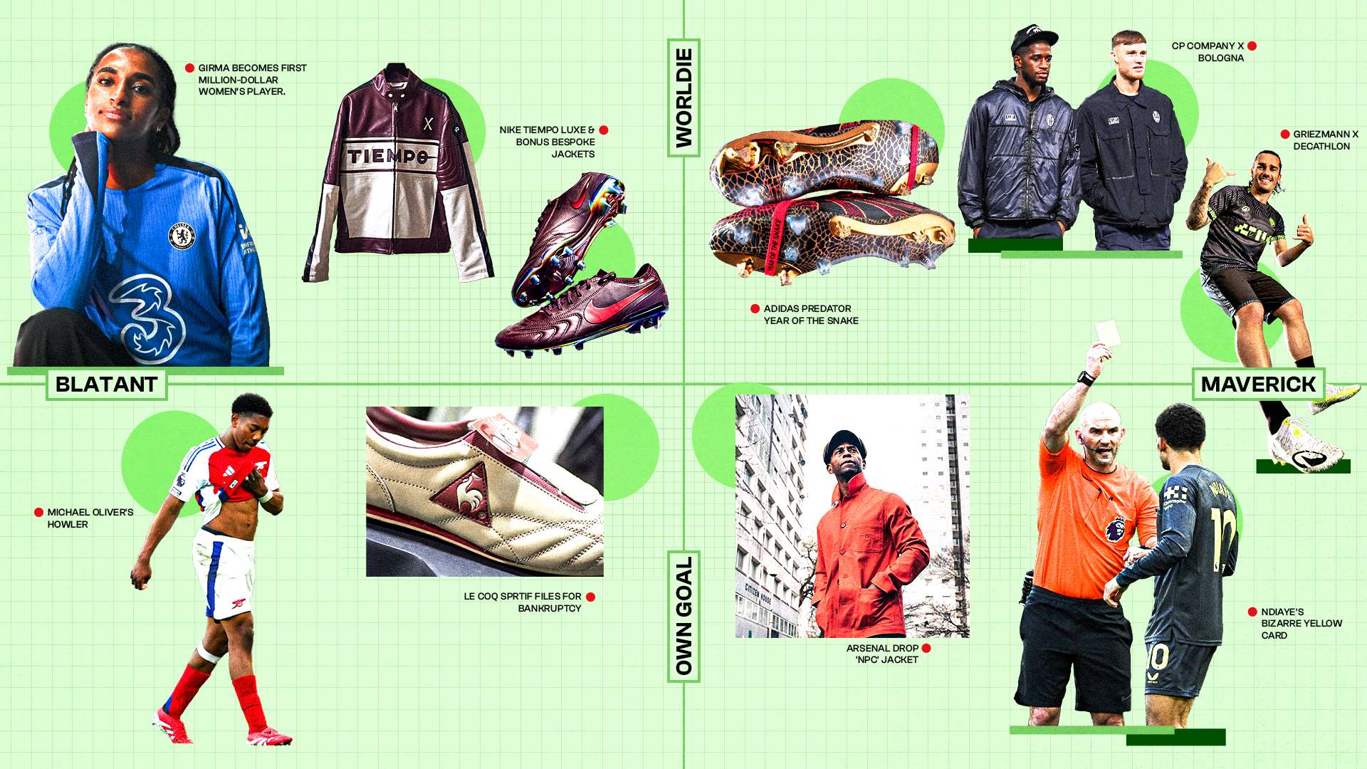 荷兰足协正 荷兰足协正