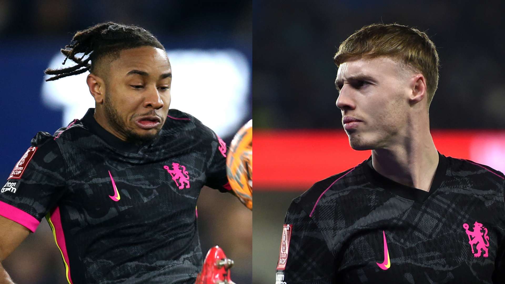 在保留经典 在保留经典