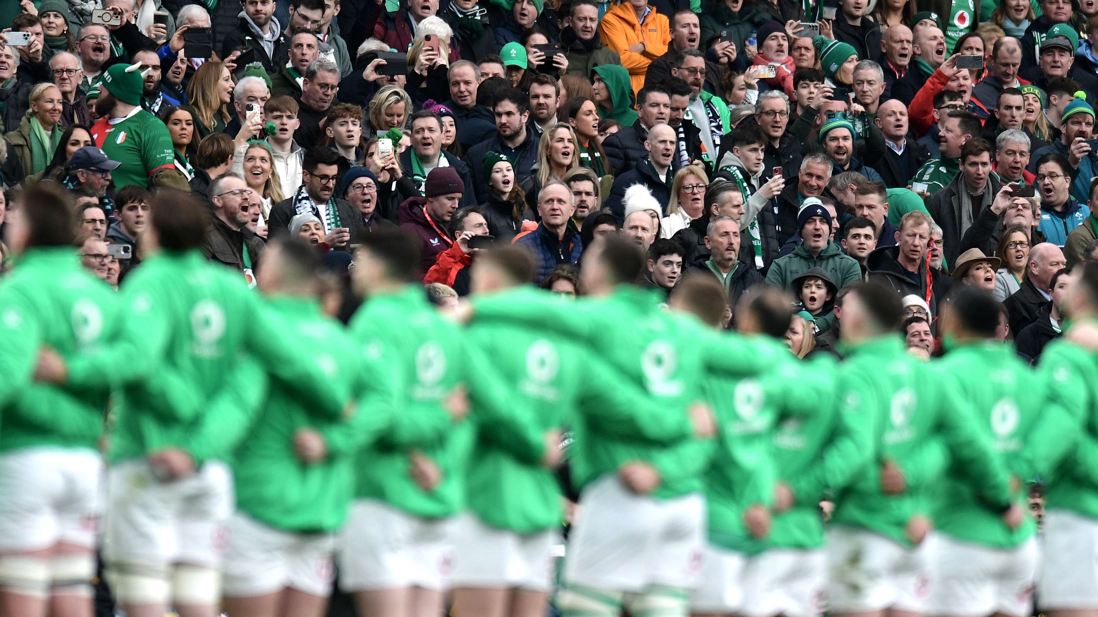 环保的承诺 环保的承诺