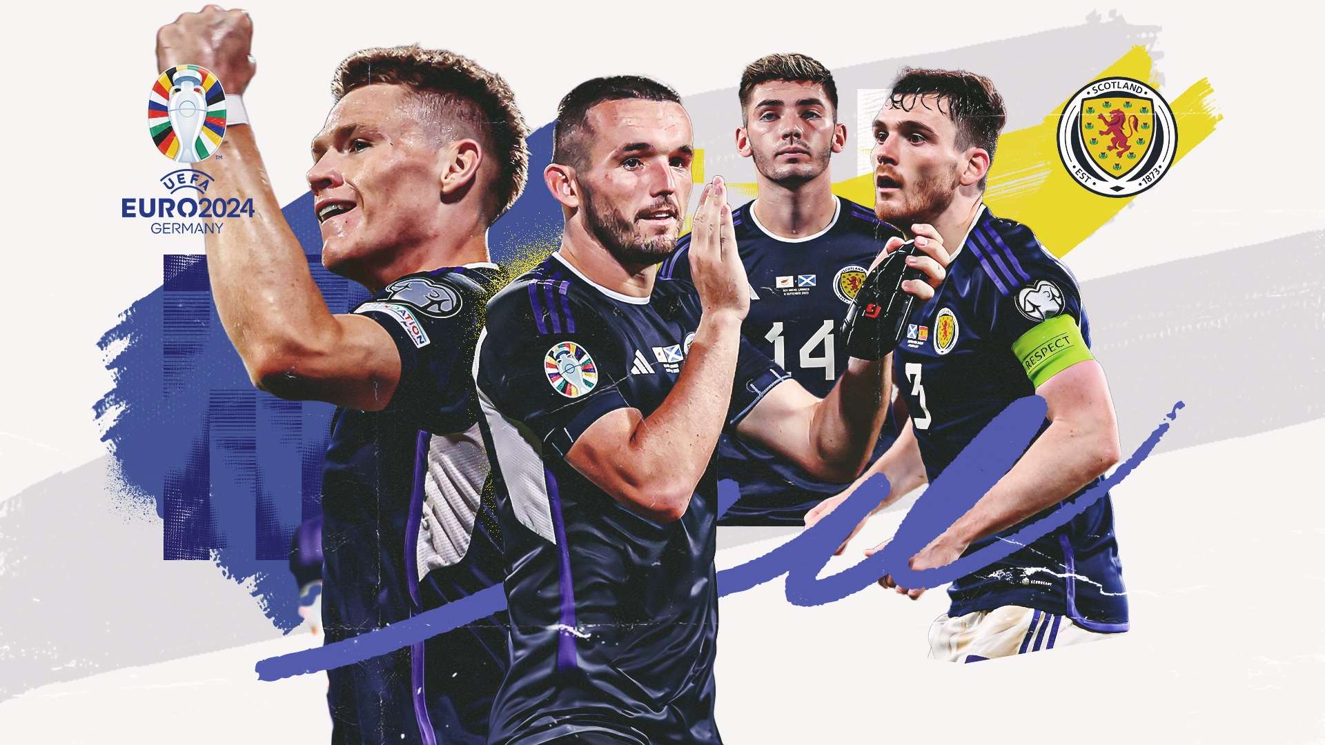 色的表现 色的表现