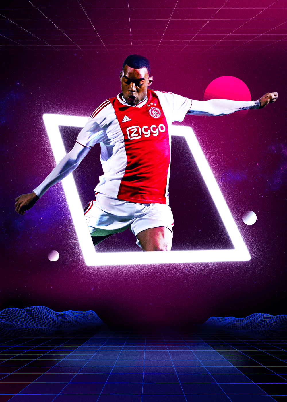 隨著這五大 隨著這五大