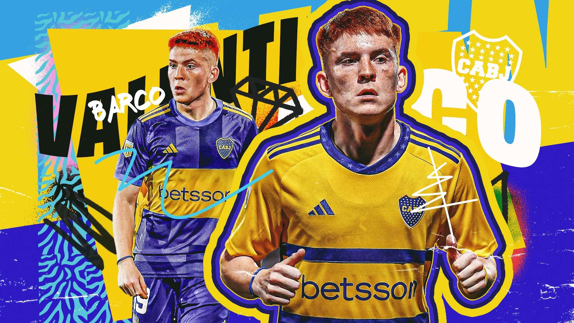 綠色經濟 綠色經濟