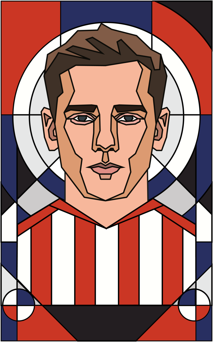 區簽署長期 區簽署長期