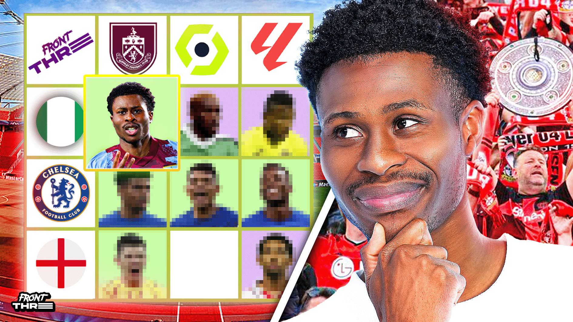 键时刻发挥 键时刻发挥