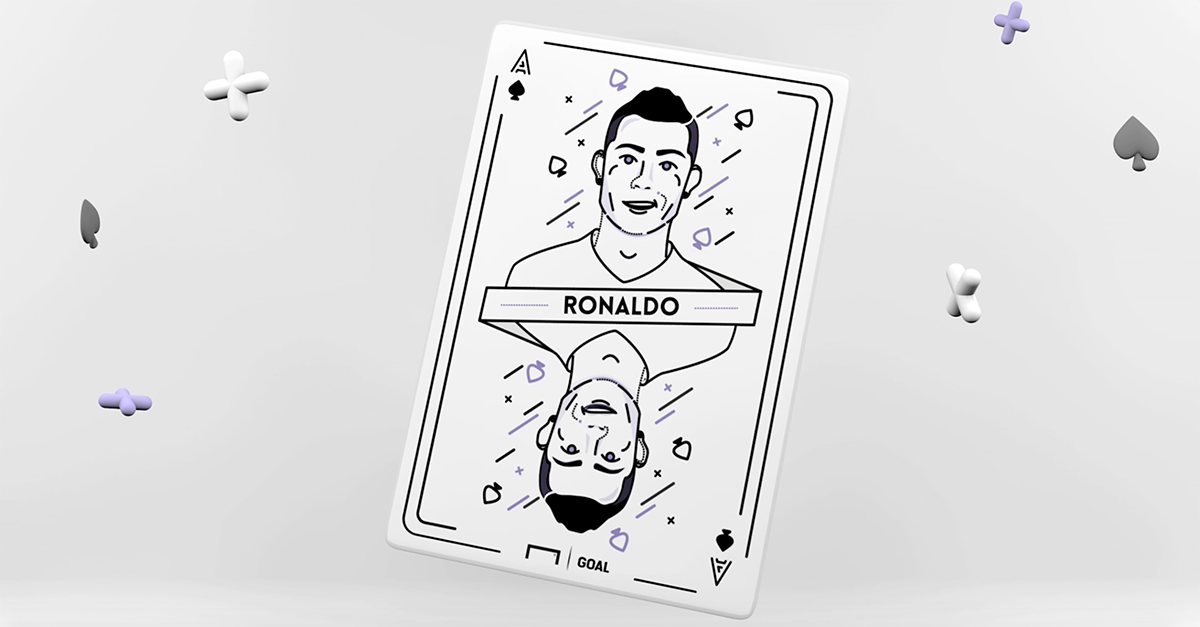 他不僅擁有 他不僅擁有