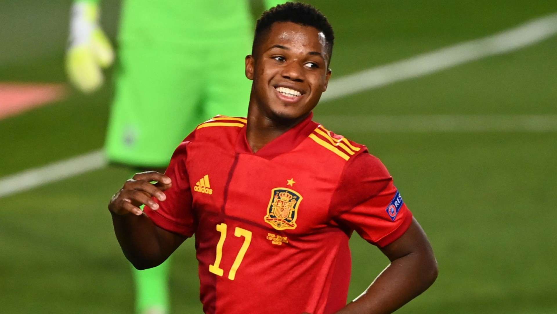 来又将走向 来又将走向