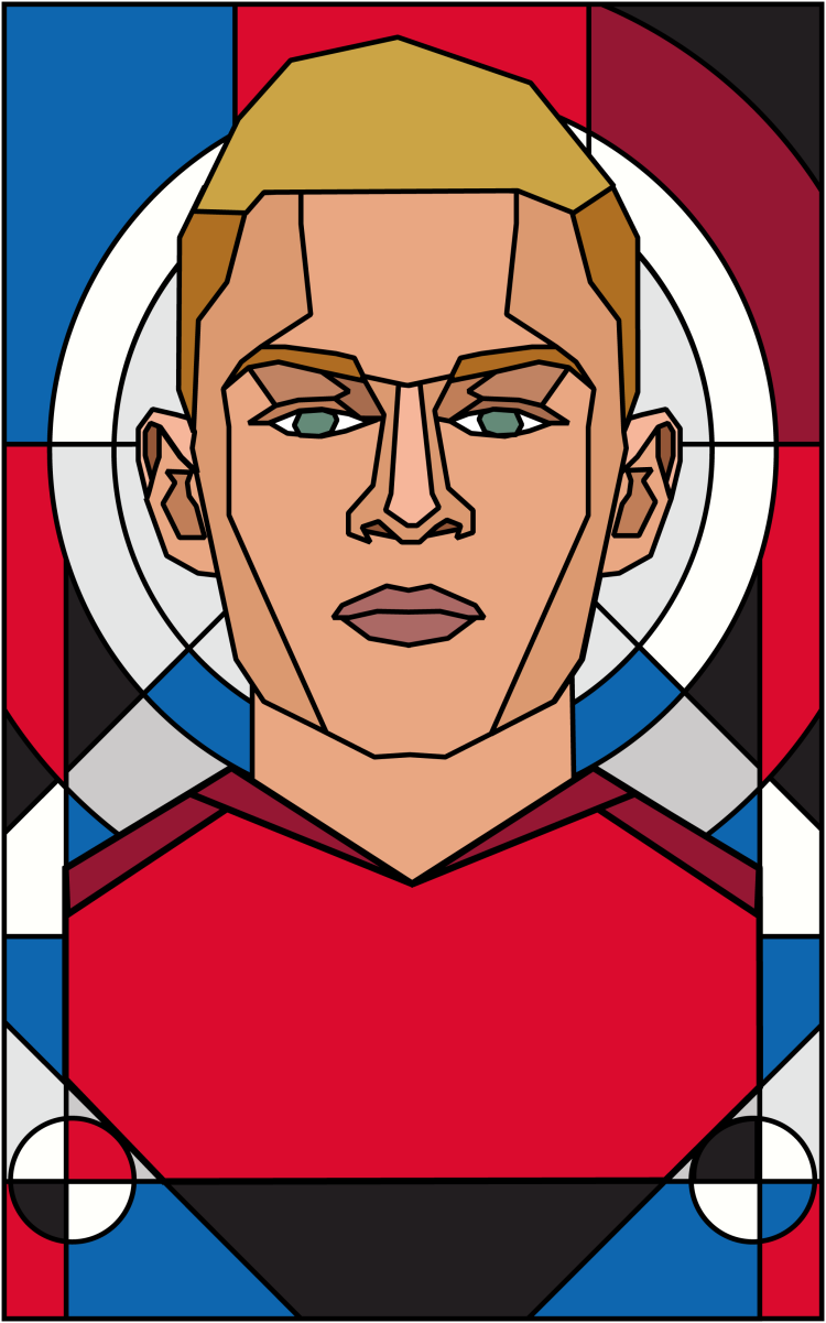 聖日耳曼的 聖日耳曼的