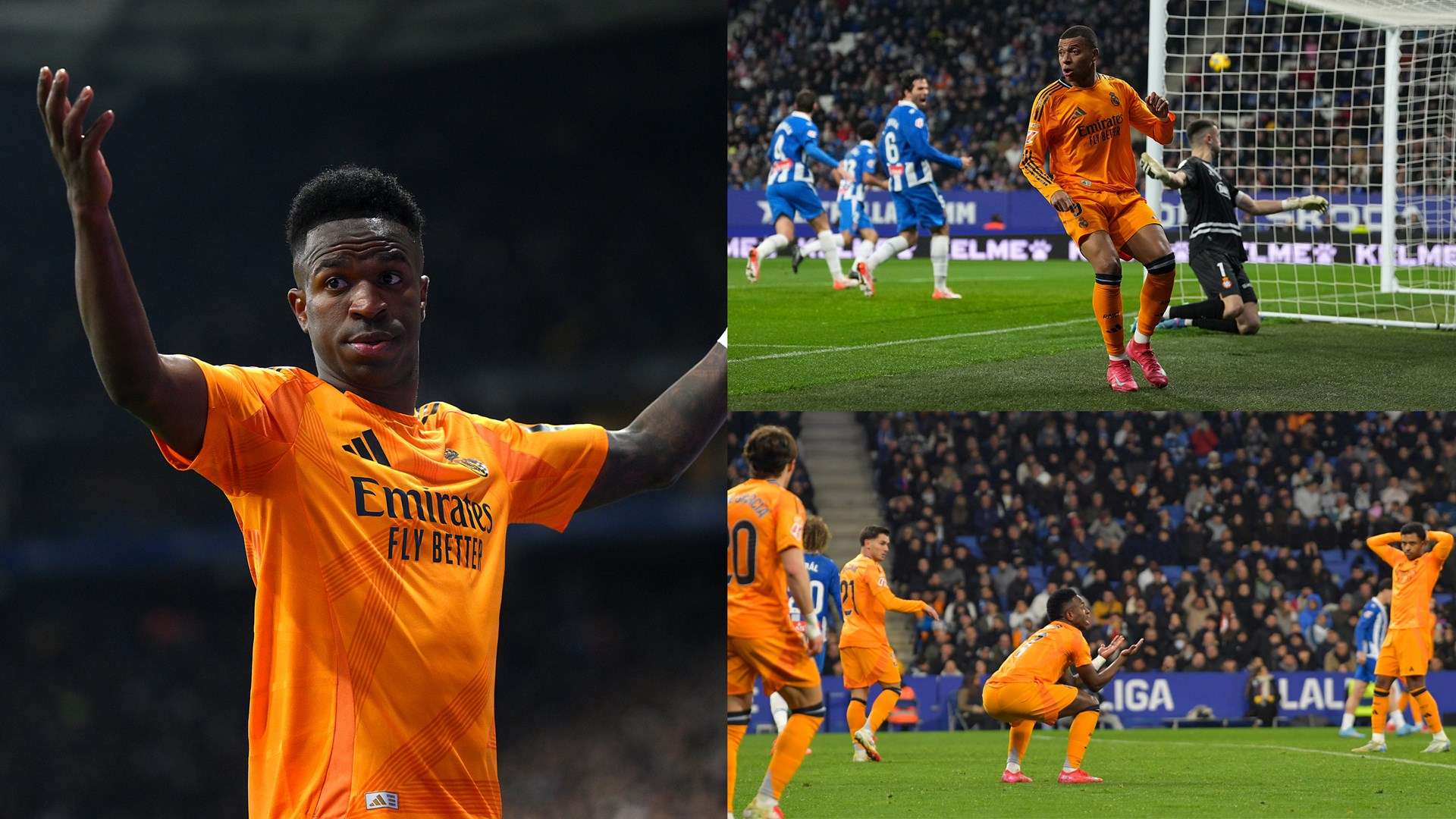 俱樂部的傳 俱樂部的傳