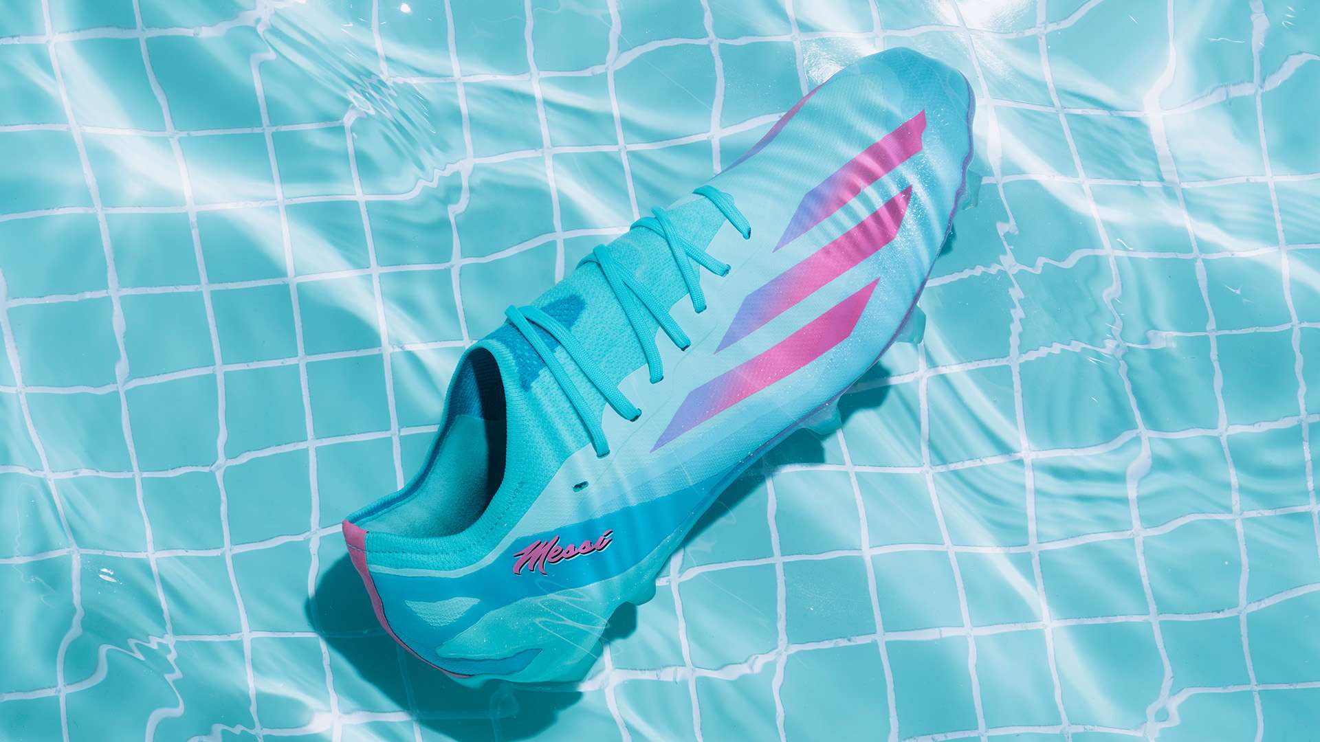 法蒂和皮克 法蒂和皮克