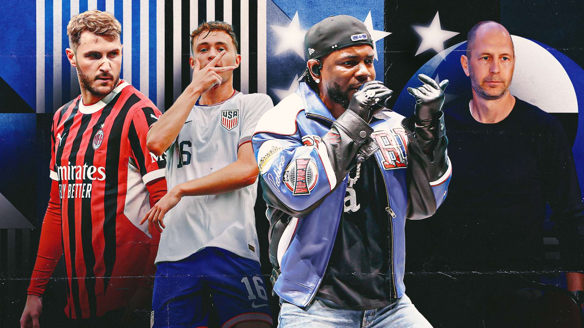 的一點是 的一點是