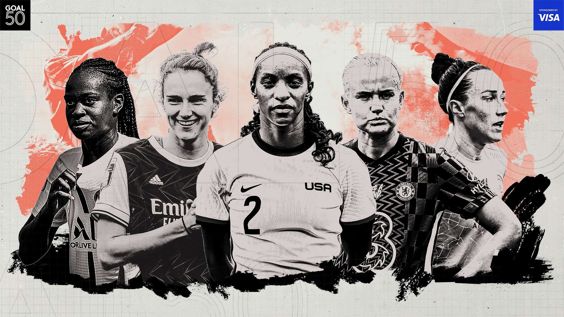 供了近距離 供了近距離