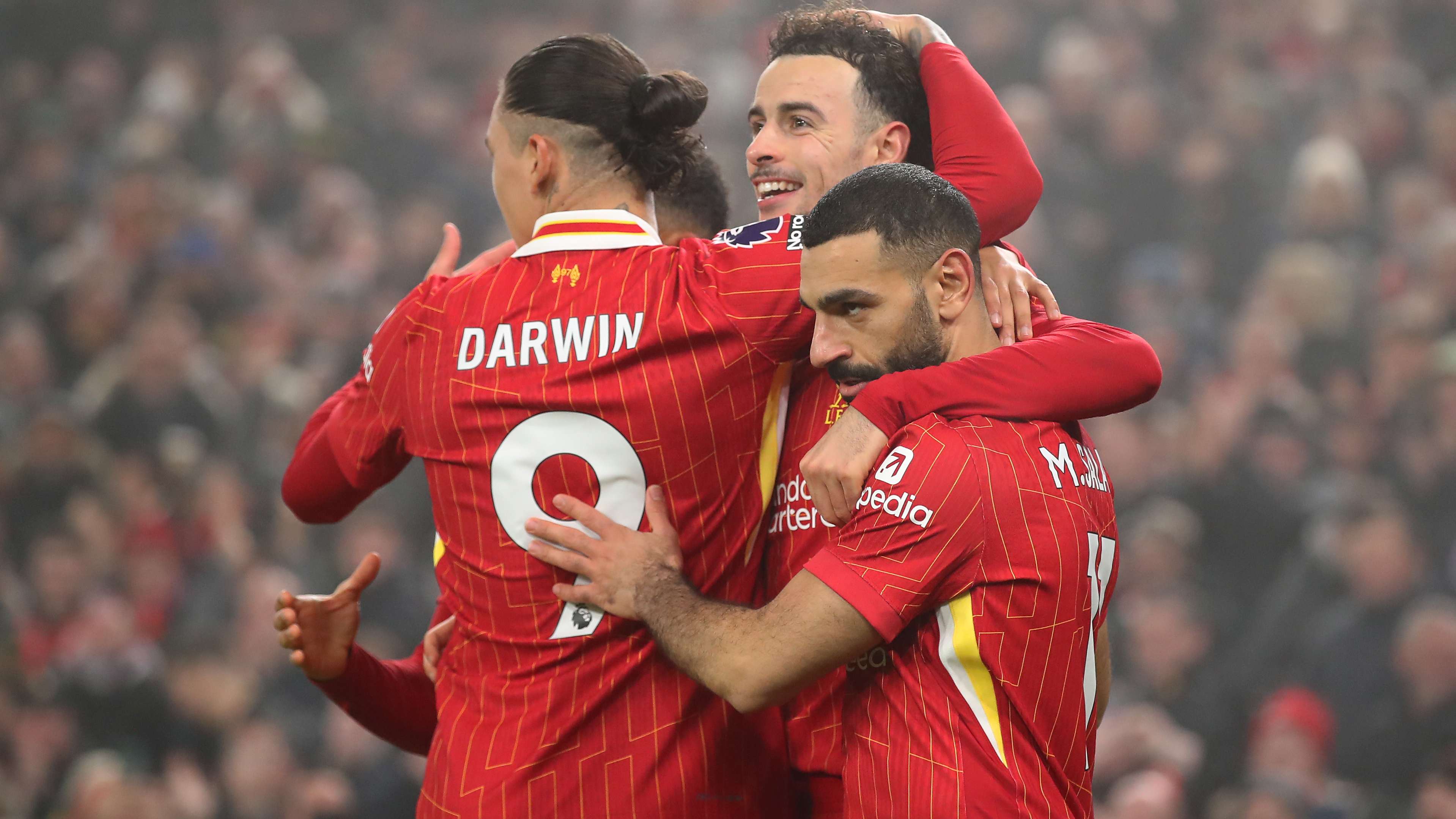 多方面因素 多方面因素