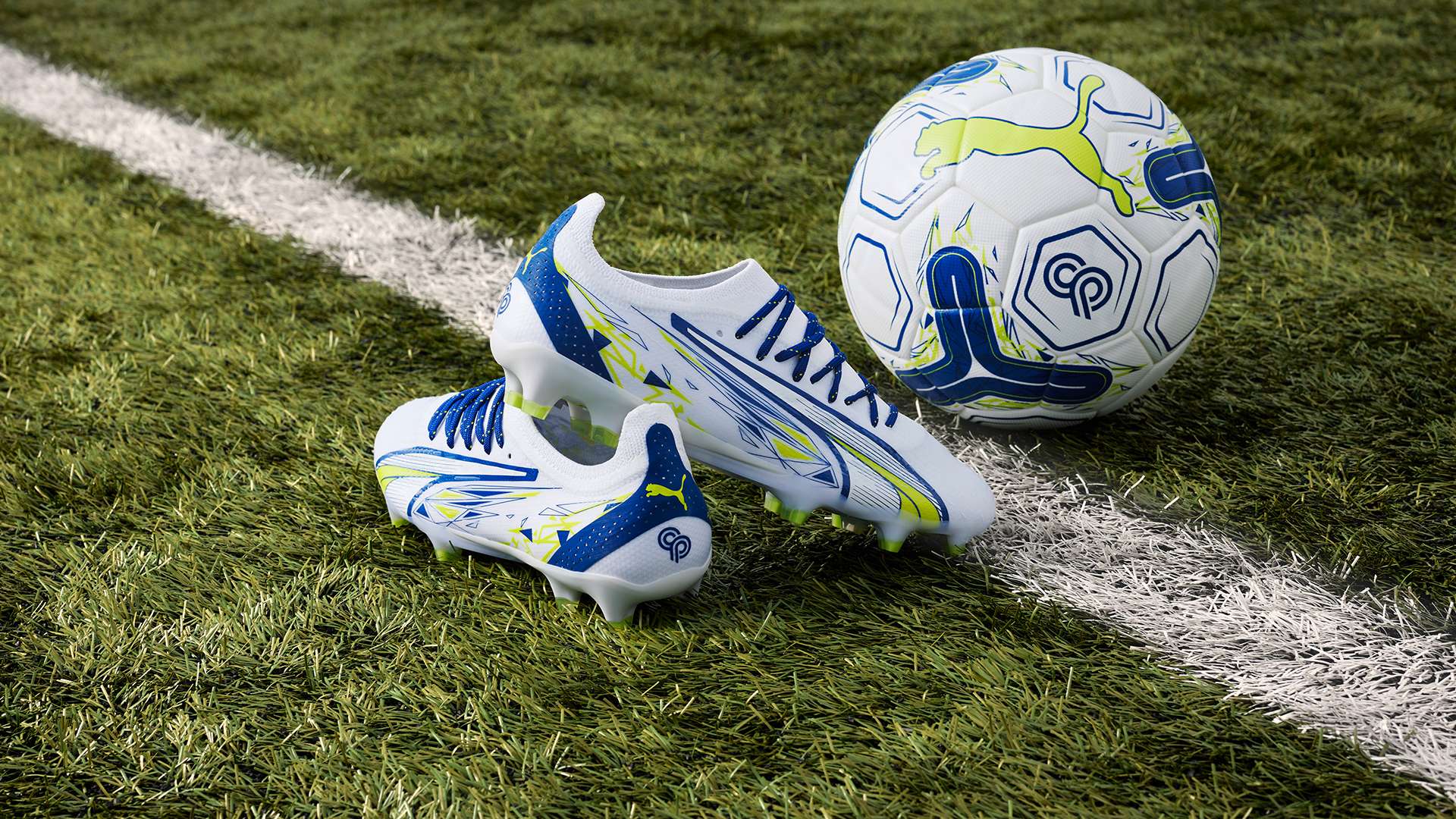 隊配合打開 隊配合打開