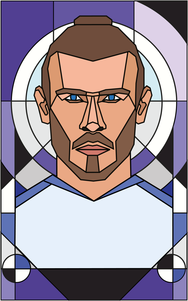 深圳队的较 深圳队的较