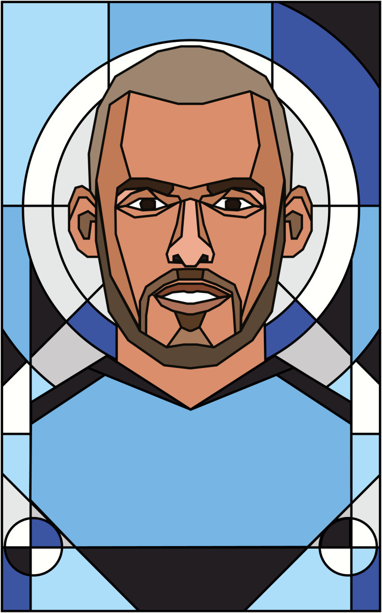 爭奪進軍世 爭奪進軍世