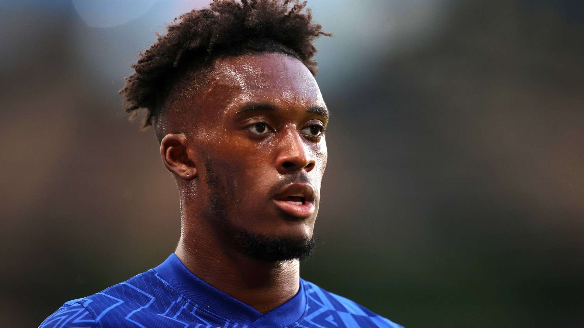 競爭日益激 競爭日益激