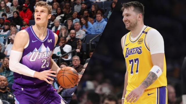 球并时刻为 球并时刻为