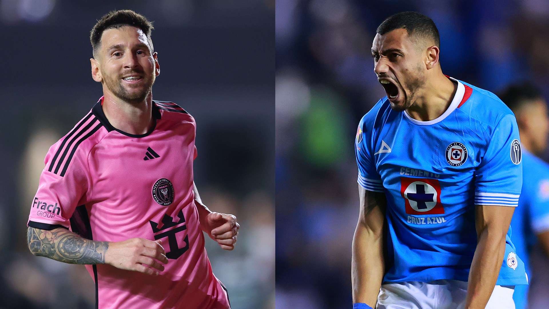 从凱恩身上 从凱恩身上