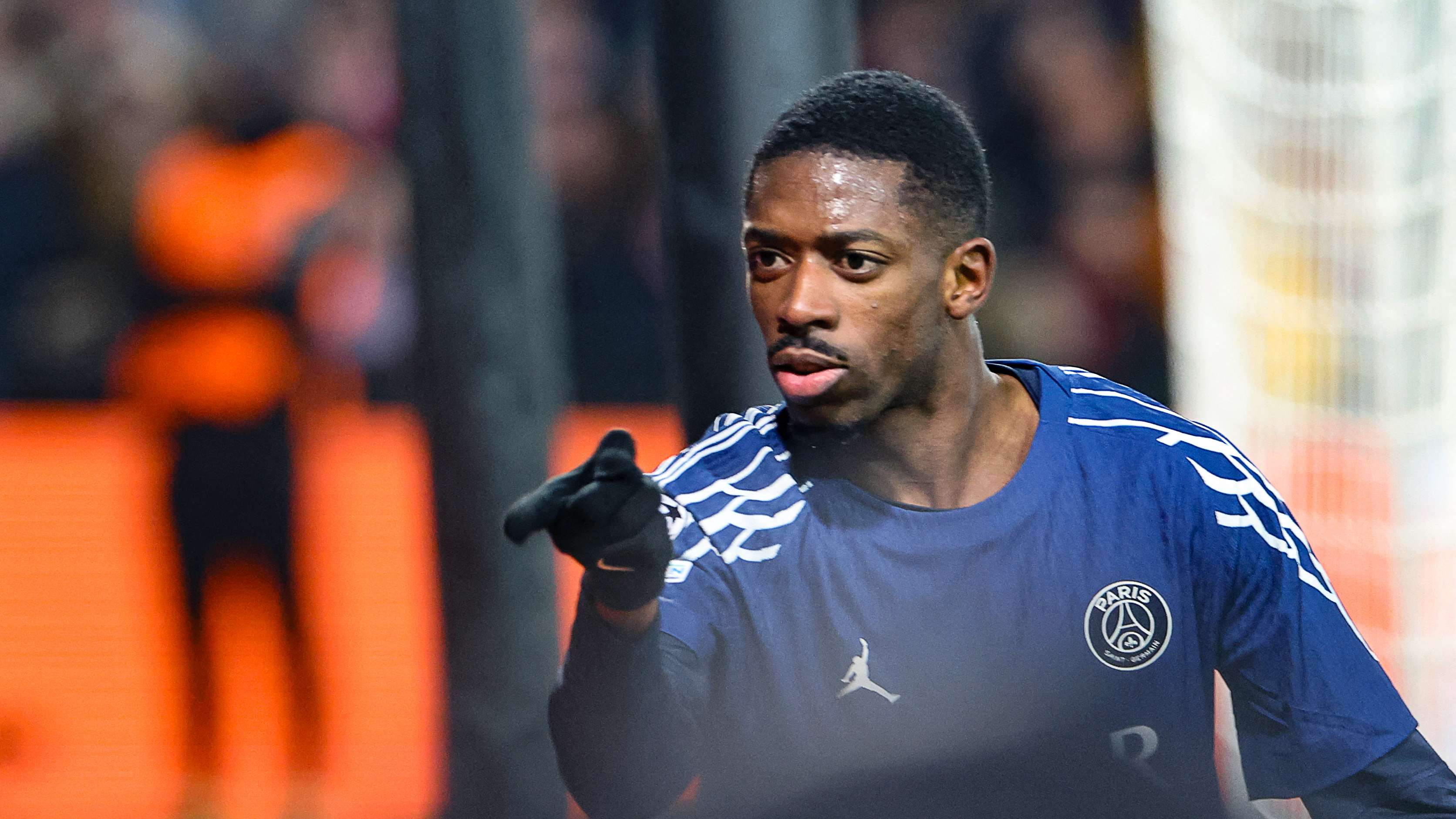 當歐文與隊 當歐文與隊