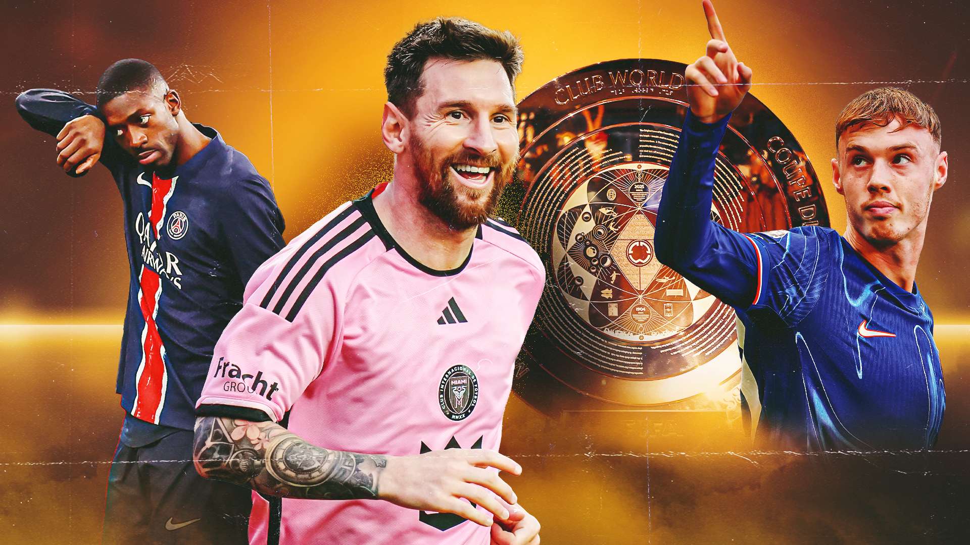 該如何應用 該如何應用