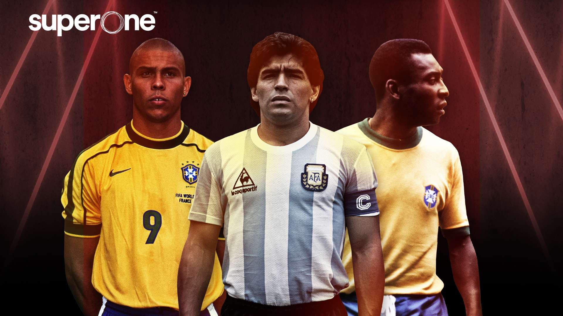 在青训体系 在青训体系