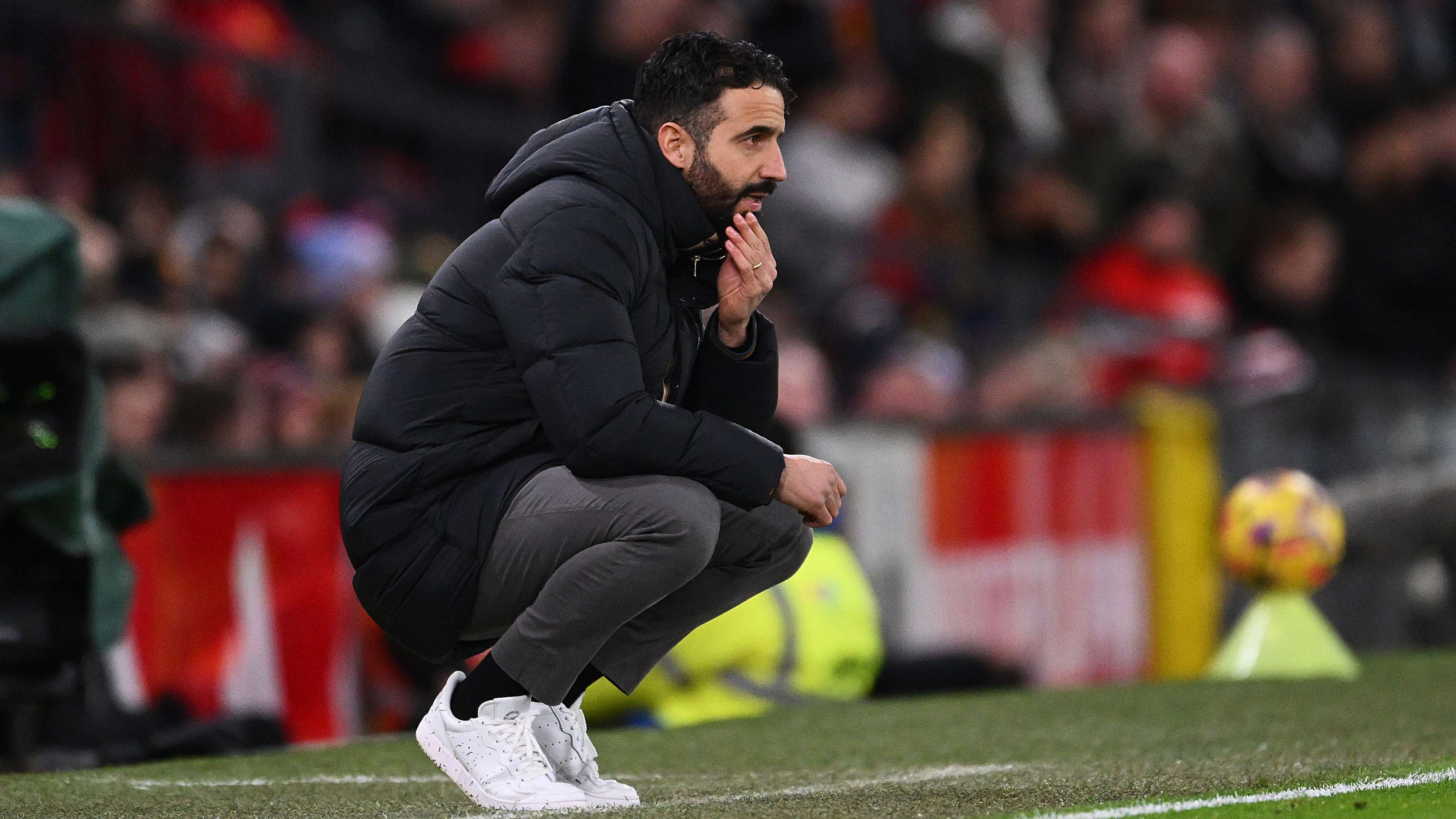 不断前行 不断前行