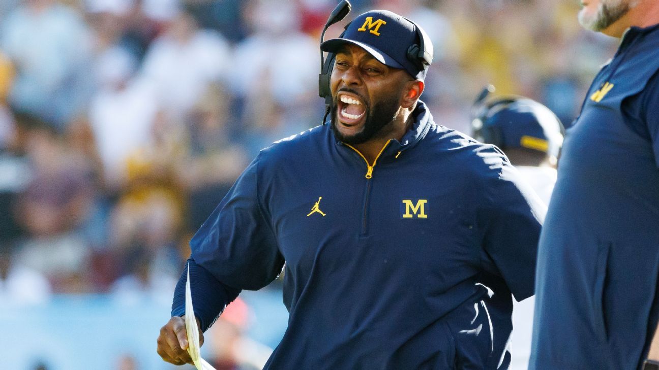 坚定信心 坚定信心