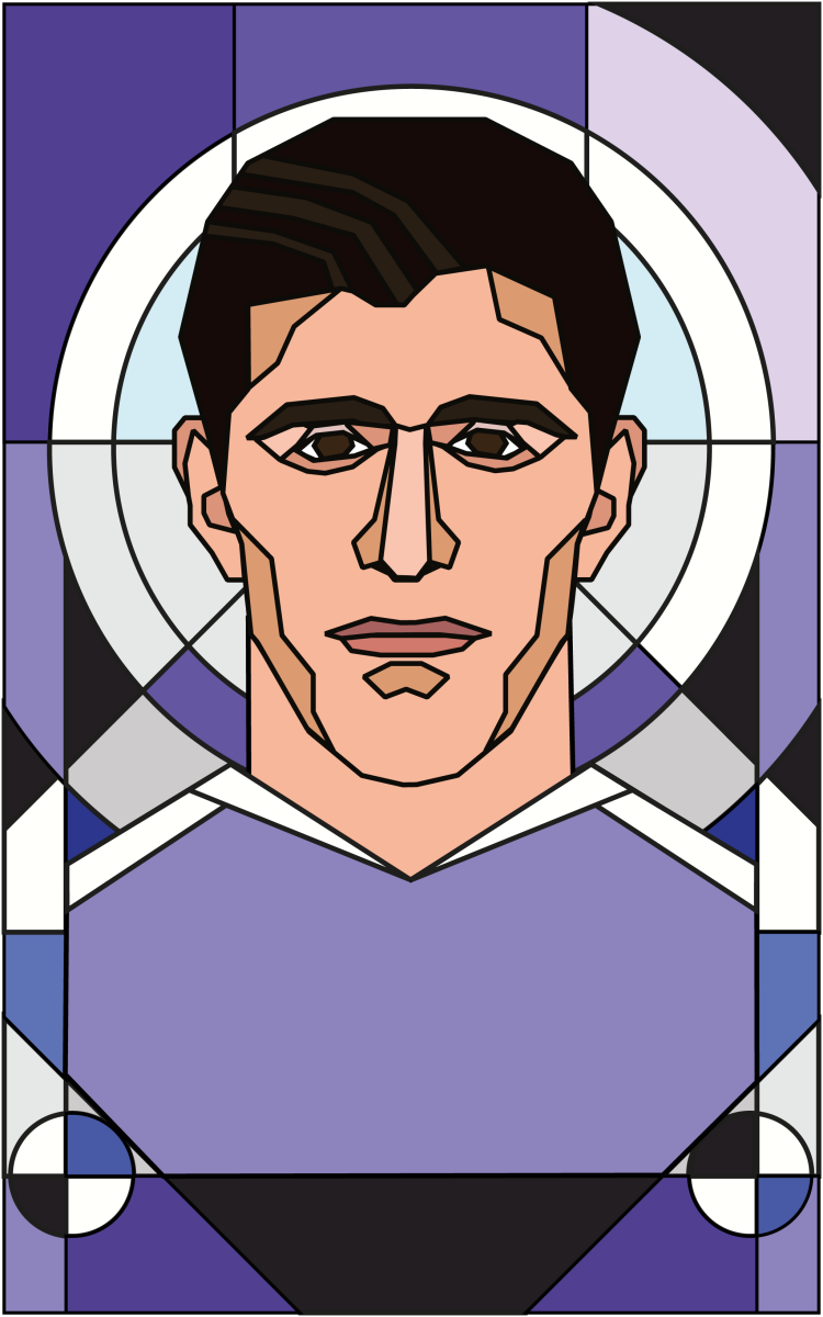 多公共價值 多公共價值