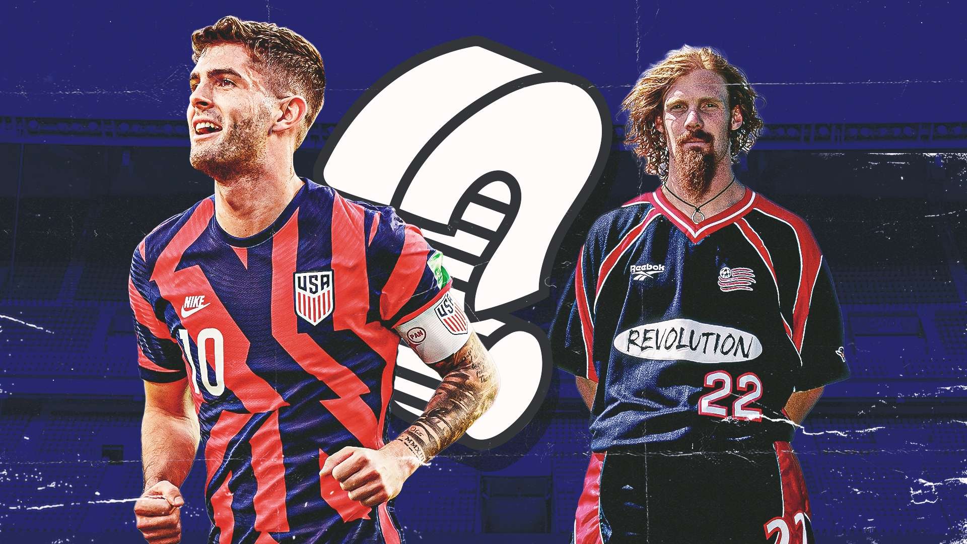 對科比的負 對科比的負