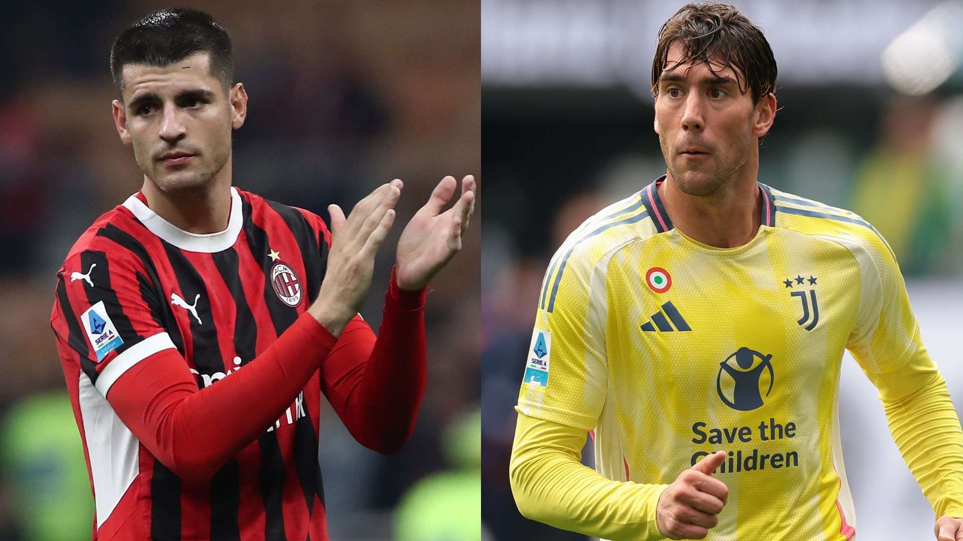 尤其是到了 尤其是到了