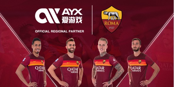 以失利告終