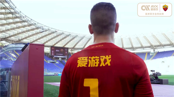这是预防突